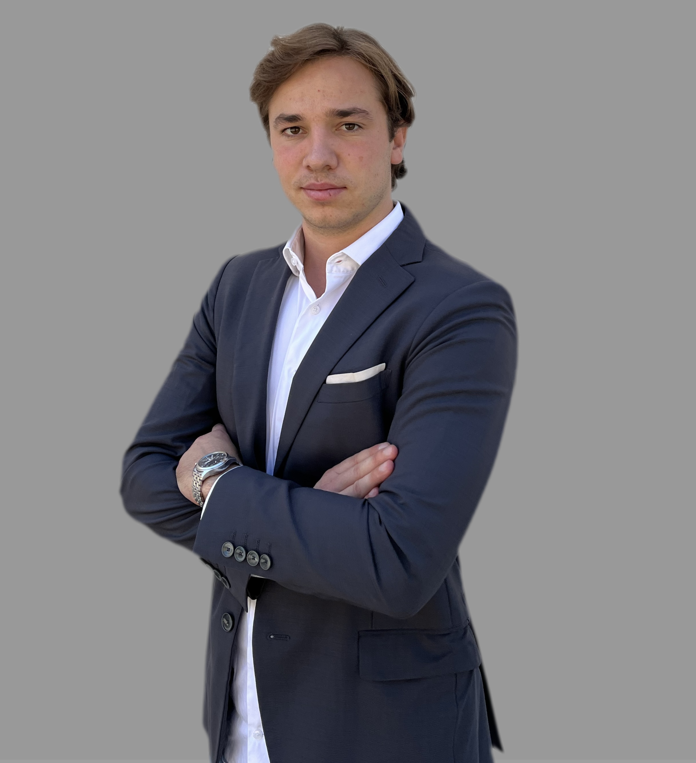 Peter Hentschläger