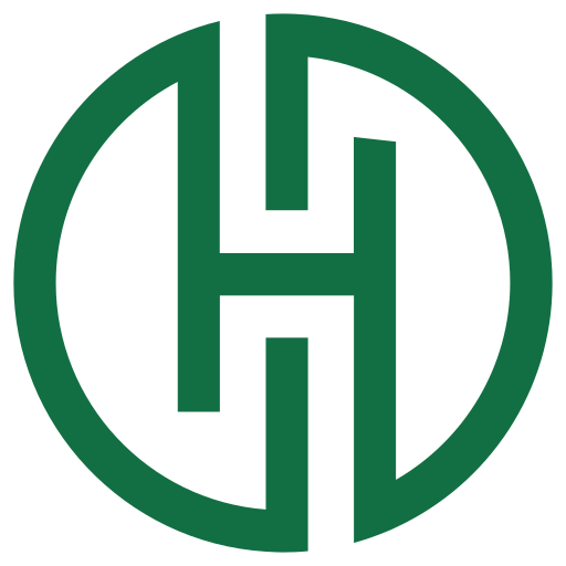 HEOS Capital Advisory